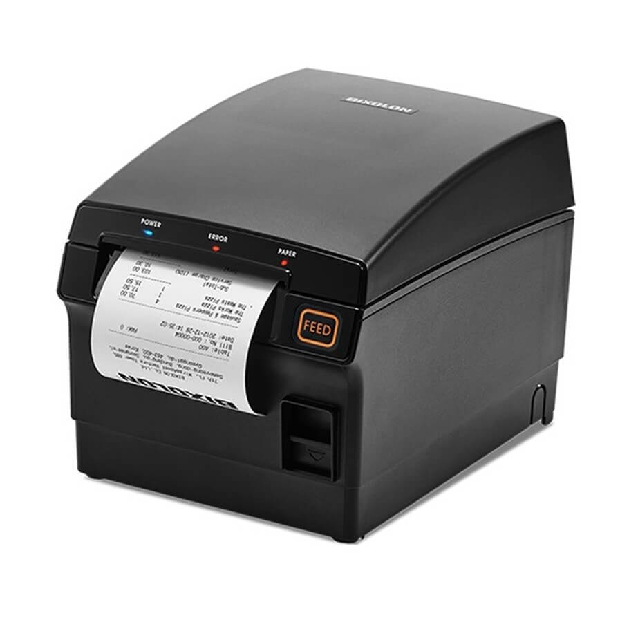 Máy in hóa đơn BIXOLON SRP-F310II (COK)